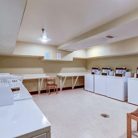 Mountain Green, Unit 3E9 Killington Dış mekan fotoğraf